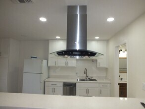 4211 Fox Hollow Ln in Rescue, CA - Building Photo - Building Photo