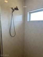 281 SW 3rd Terrace in Cape Coral, FL - Building Photo - Building Photo