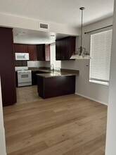 31 Paseo Primero in Rancho Santa Margarita, CA - Foto de edificio - Building Photo