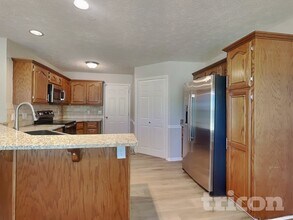 146B Waterford Way in Hendersonville, TN - Building Photo - Building Photo