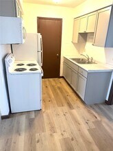 8 N 45th St in Belleville, IL - Building Photo - Building Photo