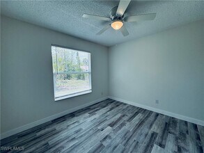 17690 Osprey Inlet Ct in Ft. Myers, FL - Building Photo - Building Photo