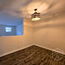 458 Springbank Ave N in Woodstock, ON - Building Photo - Building Photo