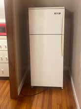 10 Osgood Ave in Lowell, MA - Foto de edificio - Building Photo