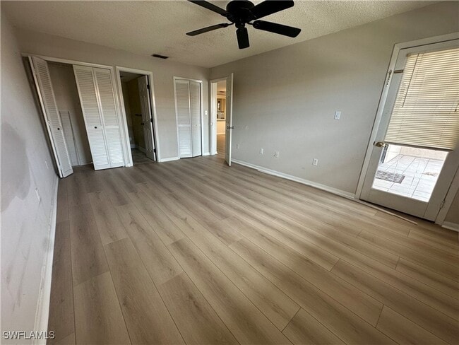 property at 9395 Pennsylvania Ave