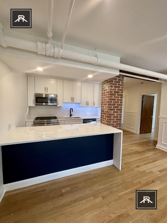 property at 180 Winthrop Rd