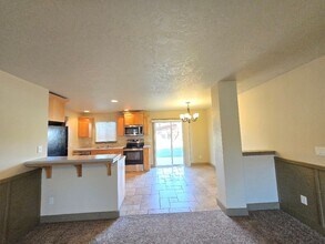 1113 S Phillippi St in Boise, ID - Building Photo - Building Photo