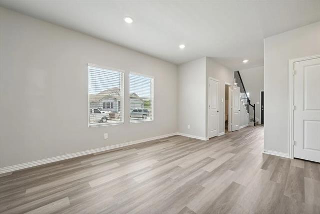 521 Willet Dr in McKinney, TX - Building Photo - Building Photo