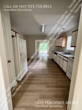 5039 Peachtree Ave in Wilmington, NC - Building Photo - Building Photo