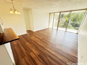 95-2035-2035 Waikalani Pl in Mililani, HI - Building Photo - Building Photo