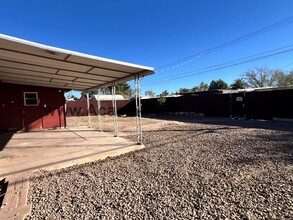 5158 E 26th St in Tucson, AZ - Building Photo - Building Photo