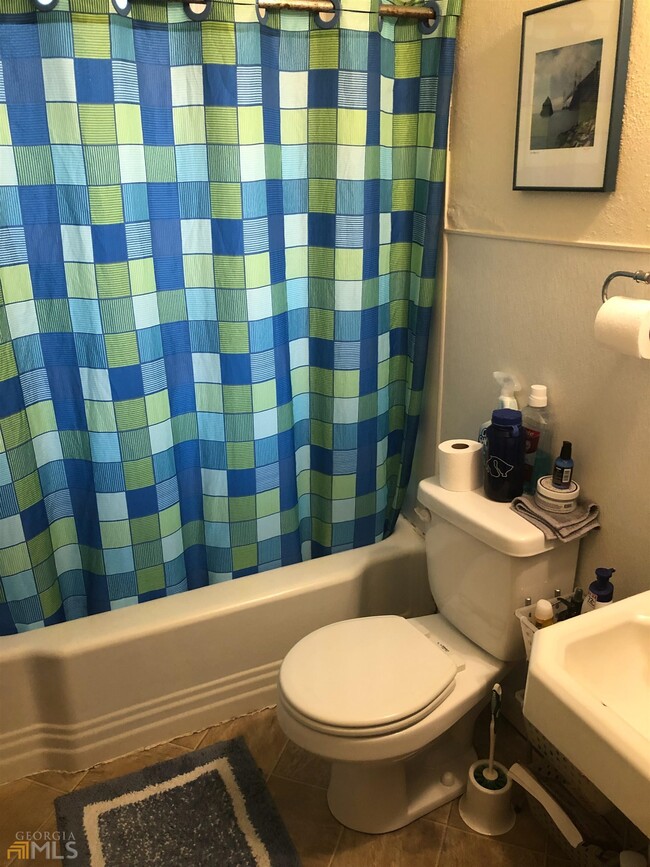 475 Woodlawn Ave in Athens, GA - Building Photo - Building Photo