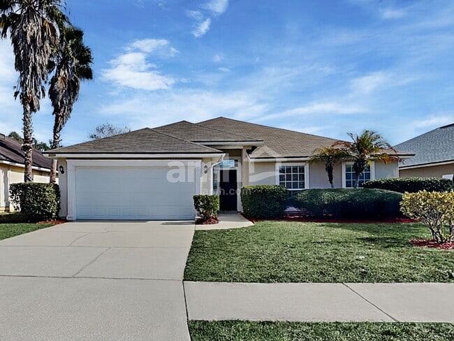 2559 Coachman Lakes Dr