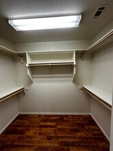 3105 Southridge Ct in Midland, TX - Building Photo - Building Photo