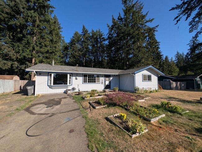 property at 11759 Gable Ave SW