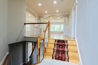 1310 Forestwood Dr in McLean, VA - Building Photo - Building Photo