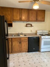 312 E 6th St in Duluth, MN - Building Photo - Building Photo