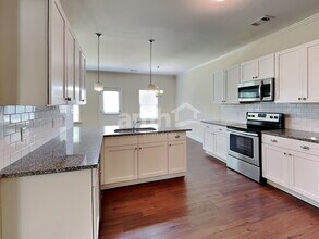 202 Monarch Way in Hiram, GA - Building Photo - Building Photo