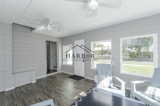 524 10th St SE in Rochester, MN - Building Photo - Building Photo