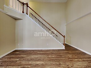 409 Ascott Way in Durham, NC - Building Photo - Building Photo