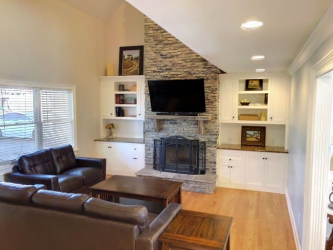 109 Turnbrook Ct in Franklin, TN - Building Photo - Building Photo