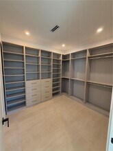 1337 NE 13th Ave in Fort Lauderdale, FL - Building Photo - Building Photo