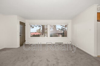 827 W 11th Ave in Spokane, WA - Building Photo - Building Photo