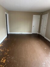 1228 York St in Rocky Mount, NC - Building Photo - Building Photo