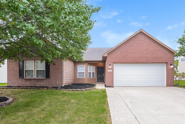 property at 9721 Stonewall Ln