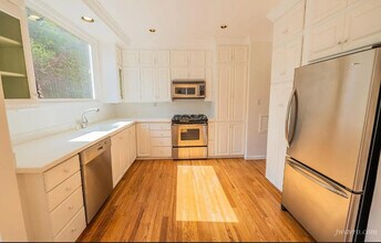 370 Yerba Buena Ave in San Francisco, CA - Building Photo - Building Photo