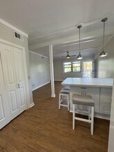 303 3rd St in Tybee Island, GA - Building Photo - Building Photo