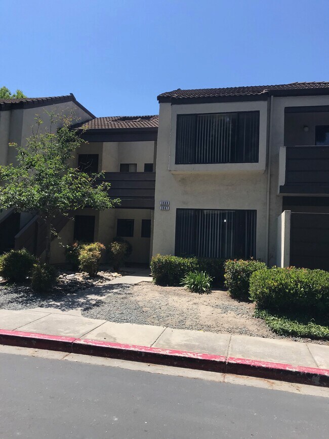 3971 Milton Ter Rentals in Fremont, CA