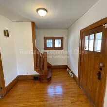 3245 Russell Ave N in Minneapolis, MN - Building Photo - Building Photo