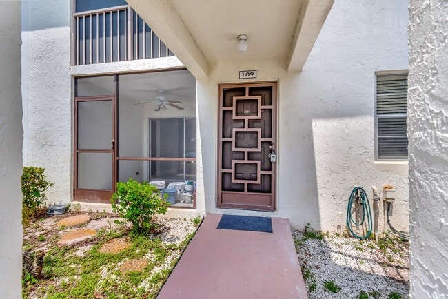 14895 Builtmore Way in Delray Beach, FL - Building Photo - Building Photo