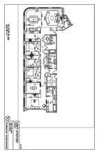 30 W 63rd St in New York, NY - Building Photo - Building Photo