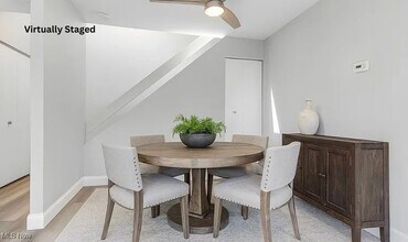 26651 Lake of the Falls Blvd in Olmsted Falls, OH - Building Photo - Building Photo