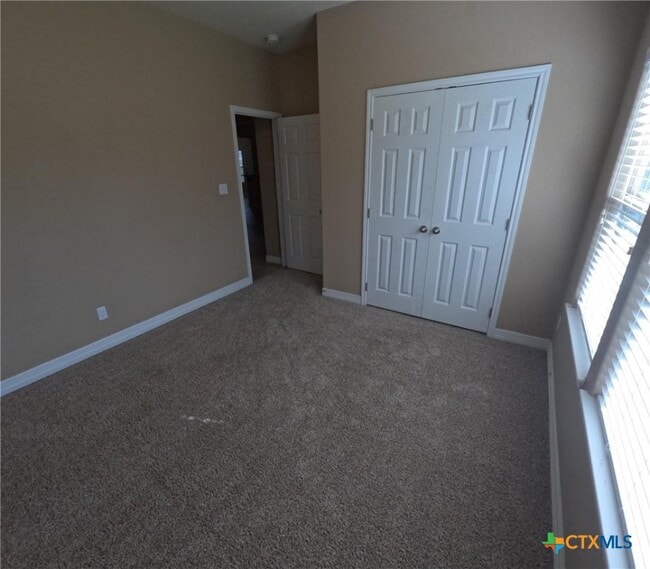property at 2902 Lenora Dr