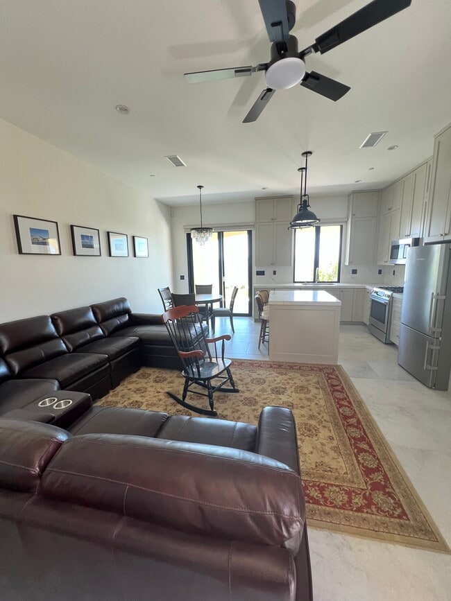 property at 18336-38-18338 Via Ambiente