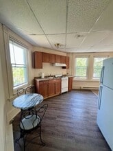 22 Sunset Terrace in Mount Arlington, NJ - Building Photo - Building Photo