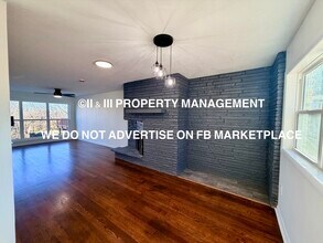 3208 W 42nd Ave in Kansas City, KS - Building Photo - Building Photo