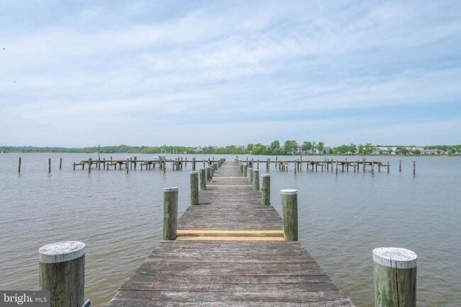 11 Poplar Grove Ave in Aberdeen, MD - Building Photo - Building Photo