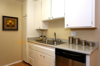 Strada Apartments photo'