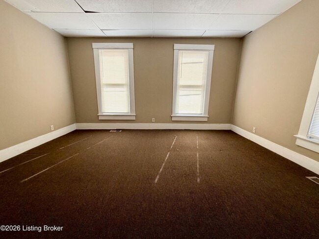 1409 Chartres St in New Albany, IN - Building Photo - Building Photo