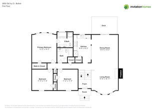 2650 Old Ivy Ct NE in Buford, GA - Building Photo - Building Photo