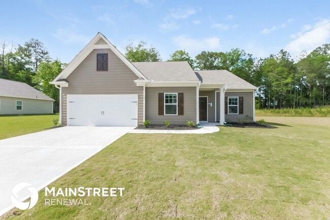 property at 70 Ashley Trace