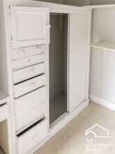 540 W Briar Pl in Chicago, IL - Foto de edificio - Building Photo