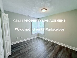 1114 S Scott Ave in Independence, MO - Building Photo - Building Photo