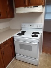 18685 W Spring Lake Rd in Spring Lake, MI - Foto de edificio - Building Photo