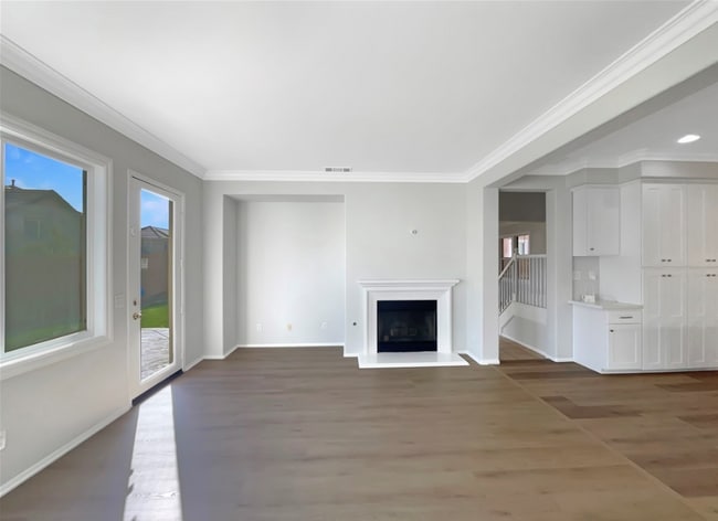 37326 La Lune Ave in Murrieta, CA - Foto de edificio - Building Photo