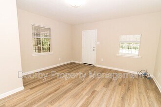 417 N Hawthorne St in Chattanooga, TN - Building Photo - Building Photo